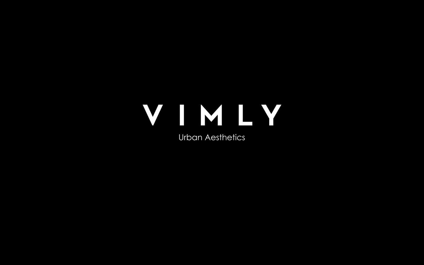 vimly梵希蔓LOGO